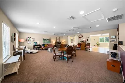 10580 SE 42nd Court, Belleview, FL 34420 - Photo 42