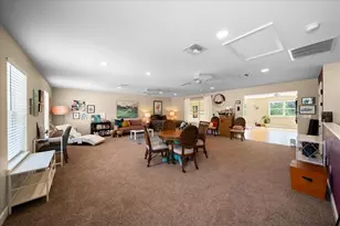 10580 SE 42nd Ct, Belleview, FL 34420 - Photo 42