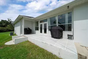 10580 SE 42nd Ct, Belleview, FL 34420 - Photo 34