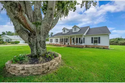 10580 SE 42nd Court, Belleview, FL 34420 - Photo 24