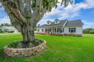 10580 SE 42nd Ct, Belleview, FL 34420 - Photo 24