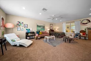 10580 SE 42nd Ct, Belleview, FL 34420 - Photo 44