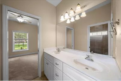10580 SE 42nd Court, Belleview, FL 34420 - Photo 94