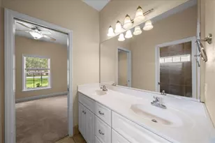 10580 SE 42nd Ct, Belleview, FL 34420 - Photo 94