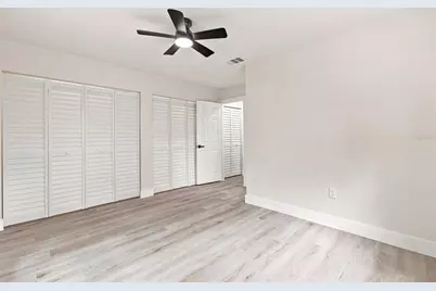 2902 42nd Street W, Bradenton, FL 34205 - Photo 20