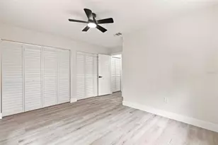 2902 42nd St W, Bradenton, FL 34205 - Photo 20