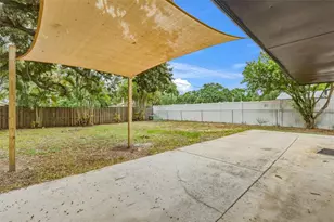 2902 42nd St W, Bradenton, FL 34205 - Photo 24