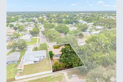 2902 42nd Street W, Bradenton, FL 34205 - Photo 26