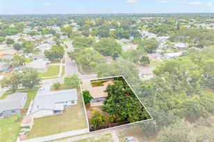 2902 42nd St W, Bradenton, FL 34205 - Photo 26