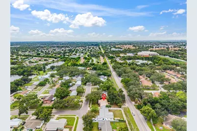 2902 42nd Street W, Bradenton, FL 34205 - Photo 28