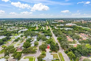 2902 42nd St W, Bradenton, FL 34205 - Photo 28