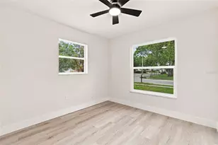 2902 42nd St W, Bradenton, FL 34205 - Photo 14