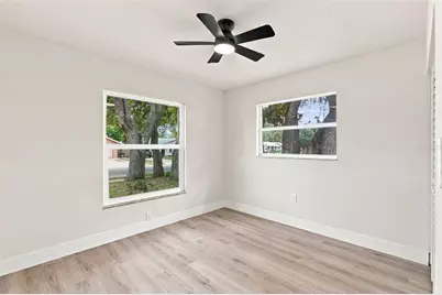 2902 42nd Street W, Bradenton, FL 34205 - Photo 16