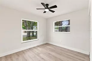 2902 42nd St W, Bradenton, FL 34205 - Photo 16