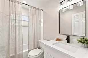 2902 42nd St W, Bradenton, FL 34205 - Photo 18