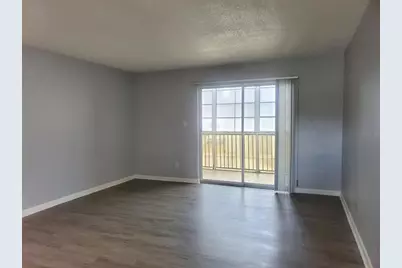 2845 NE 3rd Street #216, Ocala, FL 34470 - Photo 4