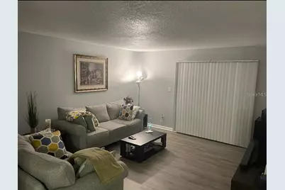 2845 NE 3rd Street #216, Ocala, FL 34470 - Photo 10