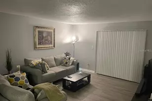 2845 NE 3rd St, Ocala, FL 34470 - Photo 10