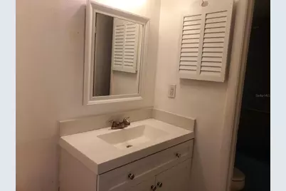2845 NE 3rd Street #216, Ocala, FL 34470 - Photo 6