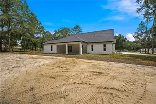 12533 SW 66th St, Ocala, FL 34481 - Photo 40