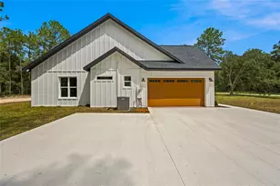 12533 SW 66th St, Ocala, FL 34481 - Photo 8