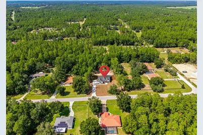 12533 SW Sw 66th Street, Ocala, FL 34473 - Photo 46