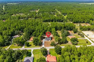 12533 SW 66th St, Ocala, FL 34481 - Photo 46