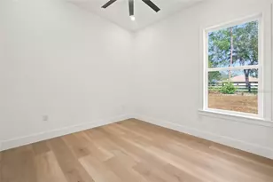 12533 SW 66th St, Ocala, FL 34481 - Photo 24