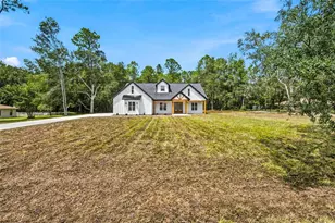 12533 SW 66th St, Ocala, FL 34481 - Photo 6