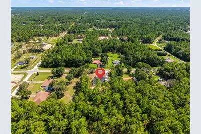 12533 SW Sw 66th Street, Ocala, FL 34473 - Photo 48