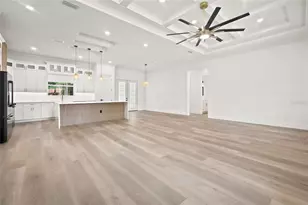 12533 SW 66th St, Ocala, FL 34481 - Photo 14
