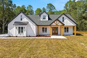 12533 SW 66th St, Ocala, FL 34481 - Photo 2