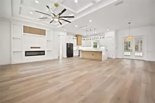 12533 SW 66th St, Ocala, FL 34481 - Photo 12