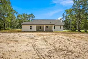 12533 SW 66th St, Ocala, FL 34481 - Photo 42