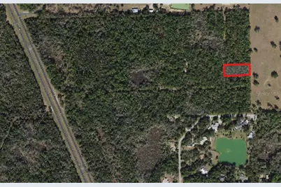 5099 N Whetstone Point, Crystal River, FL 34428 - Photo 4
