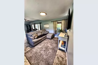 6838 N Carl G Rose Highway, Hernando, FL 34442 - Photo 4