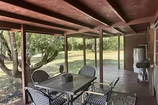 6838 N Carl G Rose Hwy, Hernando, FL 34442 - Photo 2