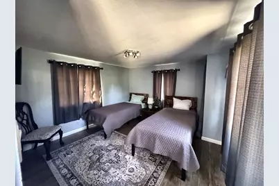6838 N Carl G Rose Highway, Hernando, FL 34442 - Photo 6