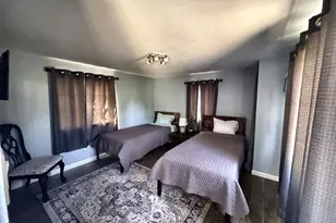 6838 N Carl G Rose Hwy, Hernando, FL 34442 - Photo 6