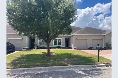 3615 Solana Circle #B, Clermont, FL 34711 - Photo 2
