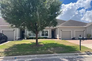 3615 Solana Cir, Clermont, FL 34711 - Photo 2