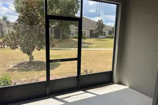 3615 Solana Cir, Clermont, FL 34711 - Photo 12