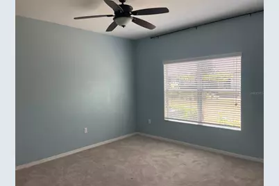 3615 Solana Circle #B, Clermont, FL 34711 - Photo 4