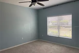 3615 Solana Cir, Clermont, FL 34711 - Photo 4