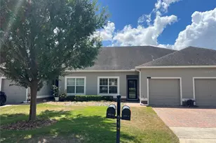 3615 Solana Cir, Clermont, FL 34711 - Photo 1