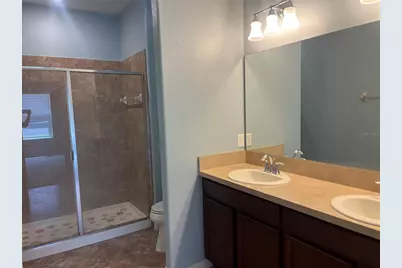 3615 Solana Circle #B, Clermont, FL 34711 - Photo 6