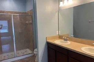 3615 Solana Cir, Clermont, FL 34711 - Photo 6