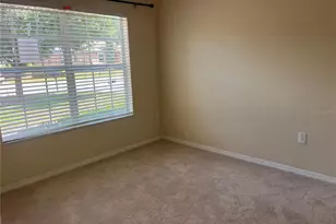 3615 Solana Cir, Clermont, FL 34711 - Photo 8