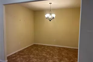 3615 Solana Cir, Clermont, FL 34711 - Photo 10