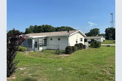 8990 SW 101st Lane, Ocala, FL 34481 - Photo 4